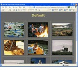 PhotoCleaner 3.4.0