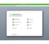 LibreOffice 4.0.1