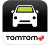 App im Test: App 1.12 Europa (für iPhone) von TomTom, Testberichte.de-Note: ohne Endnote