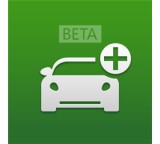 HERE Drive+ Beta (für Windows Phone)