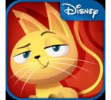 App im Test: Mittens von Disney Interactive, Testberichte.de-Note: ohne Endnote