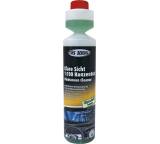 Autopflege & Motorradpflege im Test: Klare Sicht 1:100 Konzentrat Windscreen Cleaner von RS 1000, Testberichte.de-Note: ohne Endnote