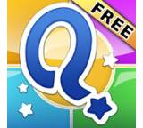 Questionary Free (für iOS)