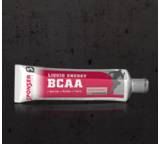 Liquid Energy BCAA