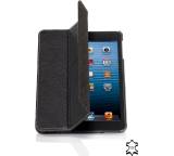 Couverture Case Cognac (für iPad Mini)