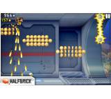 Jetpack Joyride (für Win RT / 8)