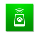 Xbox SmartGlass (für Win RT / 8)