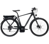 E-Bike im Test: Headshok - Shimano SLX (Modell 2013) von Cannondale, Testberichte.de-Note: ohne Endnote