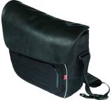 Premium Messengerbag ST 7600