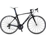 TCR Advanced 0 - Shimano Ultegra DI2 (Modell 2013)