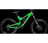 Tracer 27.5 - Sram X9 (Modell 2013)