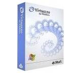 System- & Tuning-Tool im Test: Virtuozzo Windows 3.5.1. von SW-Soft, Testberichte.de-Note: ohne Endnote