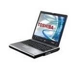 Tablet im Test: Portégé M400 von Toshiba, Testberichte.de-Note: 2.1 Gut
