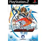 Game im Test: Drakengard 2 (für PS2) von Acclaim, Testberichte.de-Note: 2.5 Gut