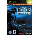 Rogue Trooper (für Xbox)