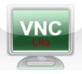 Mocha VNC Lite 3.5