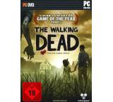 The Walking Dead (für PC)