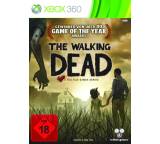 The Walking Dead (für Xbox 360)