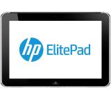 ElitePad 900 WLAN + 3G (64 GB)