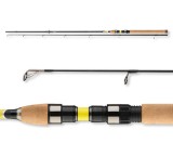 Angelrute im Test: K-Don Pike to Perch Spin von Daiwa-Cormoran, Testberichte.de-Note: ohne Endnote