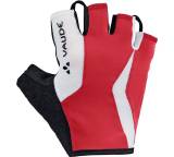 Men's Advanced Glove