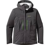 Troposphere Jacket