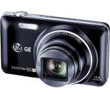 Digitalkamera im Test: E1410SW von GE - General Imaging, Testberichte.de-Note: ohne Endnote