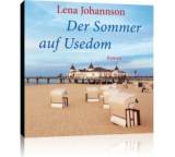 Der Sommer auf Usedom