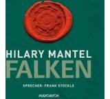 Falken