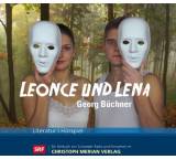 Leonce und Lena