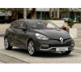 Clio R.S. 200 EDC Cup (147 kW) [12]