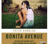 Bonita Avenue