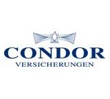 Berufsunfähigkeits- & Unfallversicherung im Vergleich: Comfort-BUZ (D701) von Condor Versicherung, Testberichte.de-Note: 1.1 Sehr gut