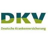 Zusatzversicherung im Vergleich: KTN2 22/130 von DKV, Testberichte.de-Note: 3.4 Befriedigend