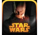 Knights of the Old Republic (für iPad)