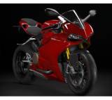 1199 Panigale S ABS (143 kW) [12]