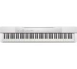 Keyboard im Test: PRIVIA PX-150 von Casio, Testberichte.de-Note: 1.3 Sehr gut