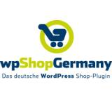 wpShop Germany