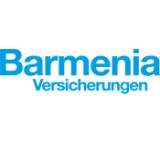 Zusatzversicherung im Vergleich: T14+/40 von Barmenia, Testberichte.de-Note: 4.7 Mangelhaft