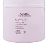 Badezusatz im Test: Stress-Fix Badesalz von Aveda, Testberichte.de-Note: 1.0 Sehr gut