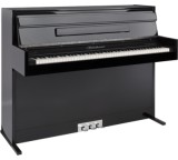 e-Klavier 2