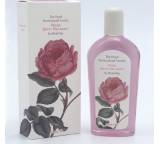 Rose Bath Relaxant