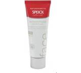 Face Intensive Care + Q10 Cream, Light