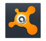 App im Test: Mobile Security von Avast, Testberichte.de-Note: 1.8 Gut