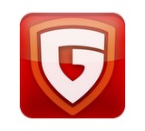 MobileSecurity 2 Version 24.4.3