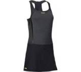 Sportbekleidung im Test: Running Dress von Rono Innovations, Testberichte.de-Note: ohne Endnote