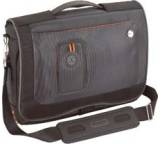 Laptoptasche im Test: Urban Messenger von Targus, Testberichte.de-Note: 1.5 Sehr gut