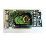 Geforce 7900 GT (256 MB)