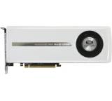 Grafikkarte im Test: Radeon HD 7950 Mac-Edition von Sapphire, Testberichte.de-Note: 1.2 Sehr gut