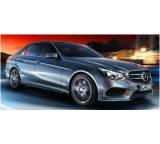 E 350 BlueTEC Limousine 7G-Tronic Plus (185 kW) [13]